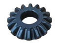 Differential Planetary Gear fits Fiat Scudo Ducato Ulysse Lancia Z 9564396780