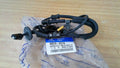 ABS Wheel Speed Sensor Front Right fits Hyundai Tucson 956702E310 Genuine View Front