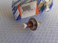 Fuel Pump Valve fits Fiat Ulysse Scudo Ducato 9569128380 Genuine View Front
