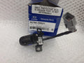 957602W641 View Front