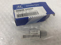 959200X000 Sensor Side Impact fits Hyundai Kia 95920-0X000 Genuine View Front