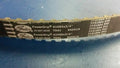 Timing Belt fits Nissan Silvia Bluebird Vanette Honda Accord Civic Ballade 95T19 View Front