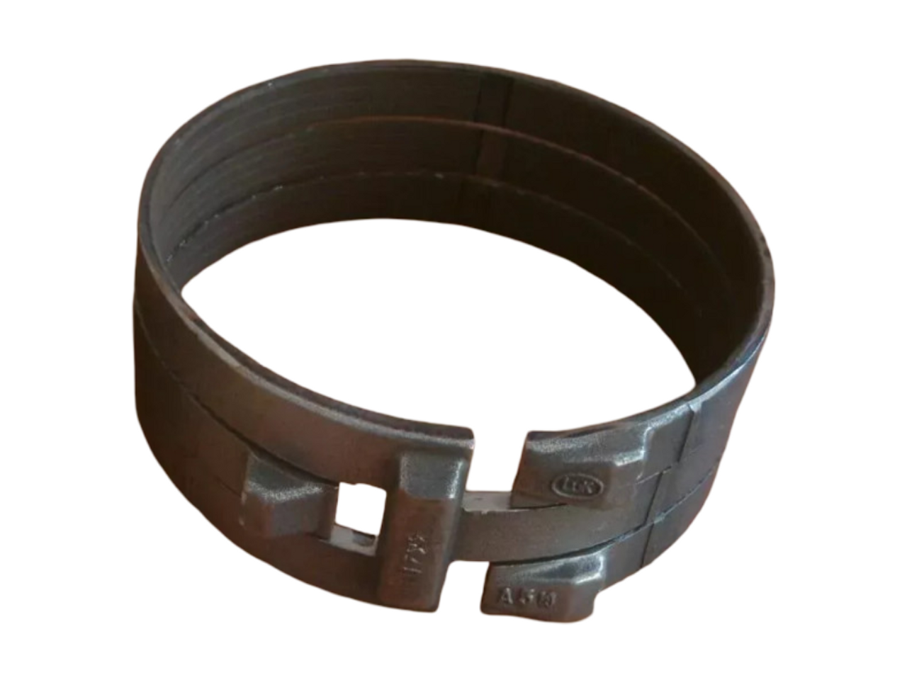 A/T Band Low Brake fits Opel Rekord D E 96013667 Genuine