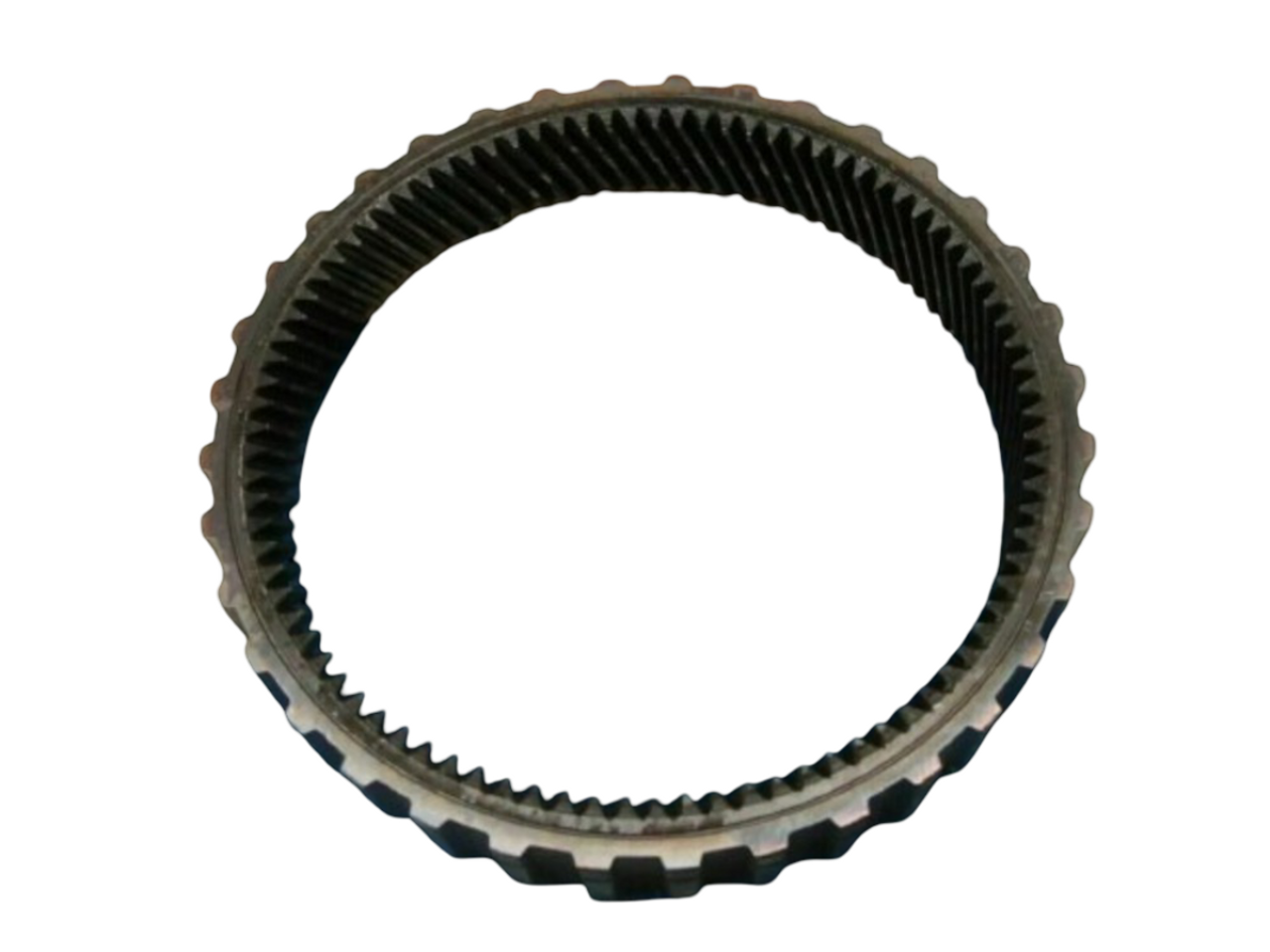 Automatic Transmission 2nd Speed Clutch Ring fits Opel Vauxhall 96014576 Genuine