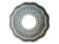 Piston Reverse Speed Clutch A/T fits Opel Vauxhall Monterey Frontera Senator 96014964