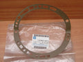 Gasket Oil Pump A/T fits Opel Omega Senator B Vauxhall Carlton Monterey Frontera 96014973 View Front