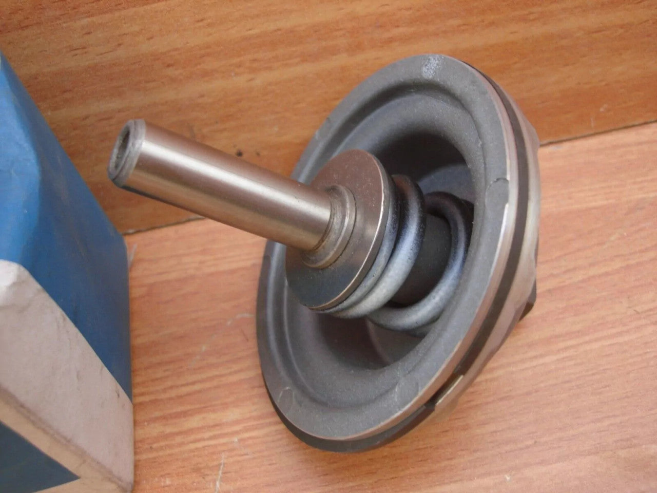 A/T Piston Servo fits Opel Vauxhall Omega B Frontera B U25TD X25TD X22DTH Y22DTH 96017235 View Right