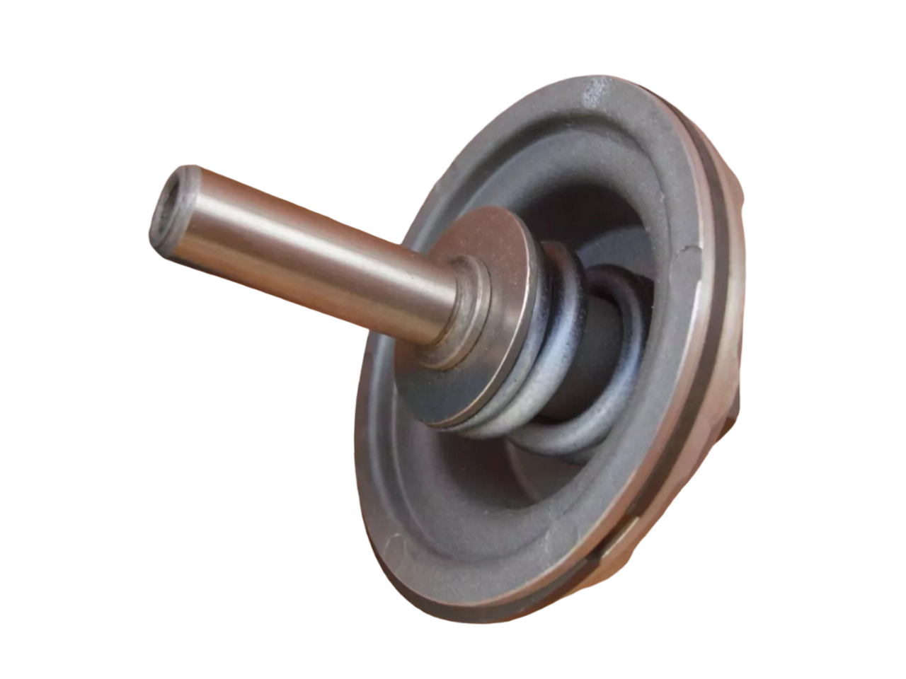 A/T Piston Servo fits Opel Vauxhall Omega B Frontera B U25TD X25TD X22DTH Y22DTH 96017235