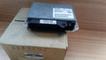 A/T Control Unit fits Opel Vauxhall Omega B U25TD X25TD Genuine 96017872 View Front