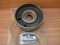Automatic Gearbox Housing Gear Planetary Carrier fits Opel Vauxhall Genuine 96018009 View Front