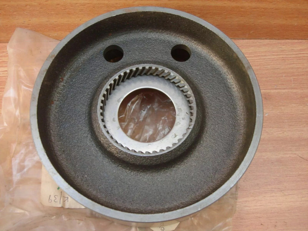 Automatic Gearbox Housing Gear Planetary Carrier fits Opel Vauxhall Genuine 96018009 View Rear