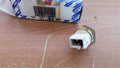 Reverse Light Switch fits Fiat Ulysse Scudo 9601810880 Genuine View Front