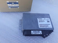 Automatic Transmission Control Module fits Opel Vauxhall Omega B 96018114 View Front