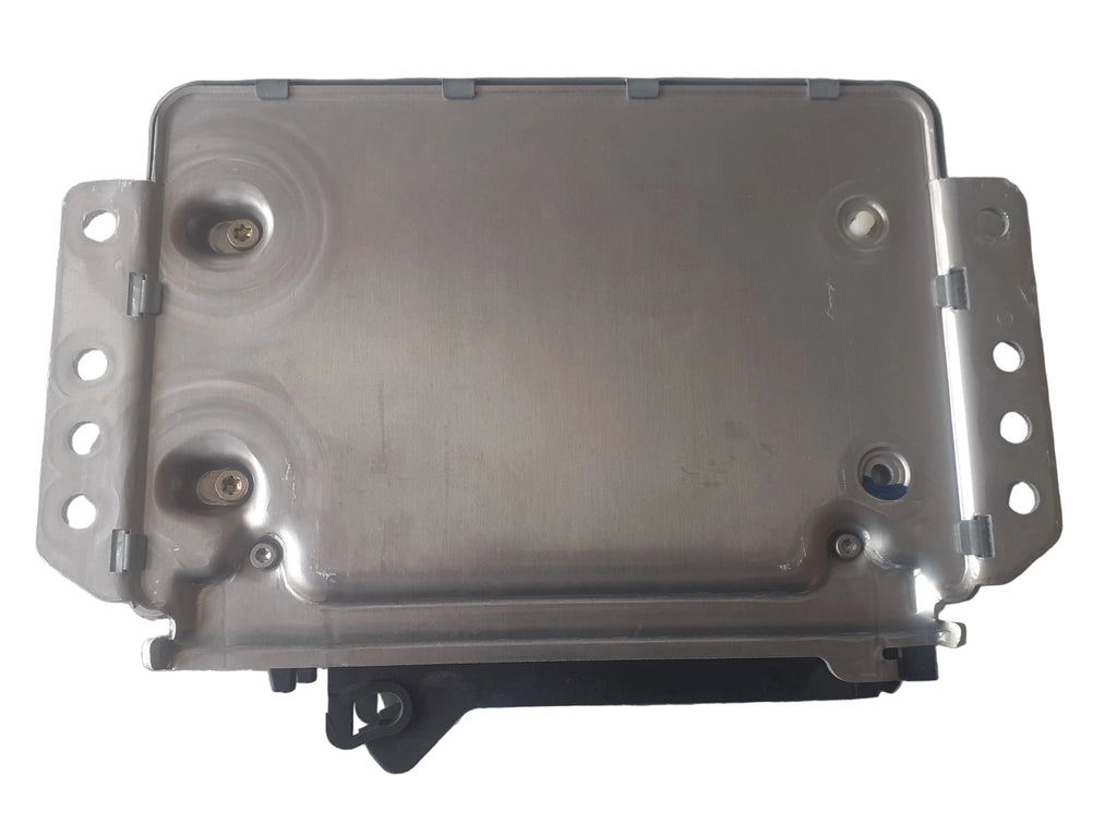 ECU Transmission Control Module fits Cadillac Catera 96018388 Genuine View Rear