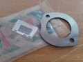 Manual Transmission Plate fits Fiat Ulysse Ducato Scudo Lancia Z 9602629880 View Front