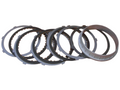 Reverse Clutch Set fits Opel Omega A B Commodore A Rekord D Vauxhall Carlton 96041217