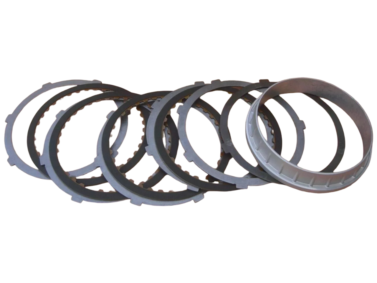 Reverse Clutch Set fits Opel Omega A B Commodore A Rekord D Vauxhall Carlton 96041217