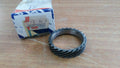 Speedometer Gear 25 Teeth fits Fiat Ducato 9605290680 Genuine View Front