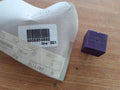Relay fits Fiat Ulysse Scudo Lancia Z Phedra 9606859880 Genuine View Front