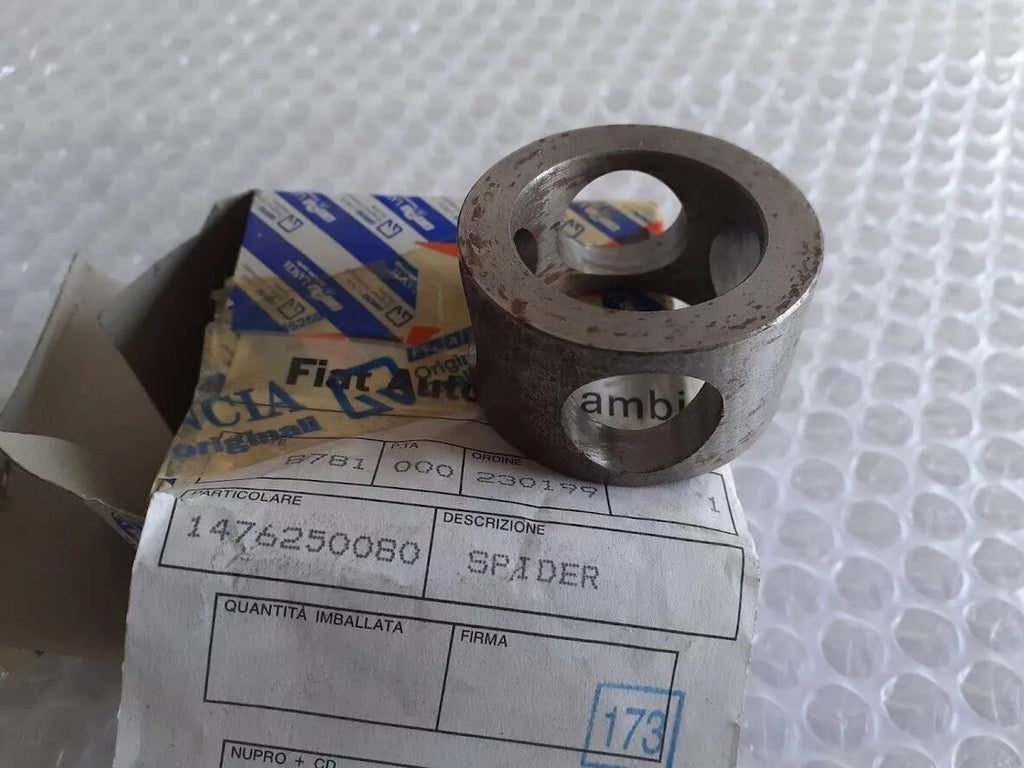 Differential Spider fits Fiat Ulysse Ducato Scudo Talento 9626518480 Genuine 9609211288 View Left