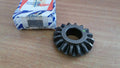 Differential Gear fits Fiat Ducato 9612190688 Genuine View Front