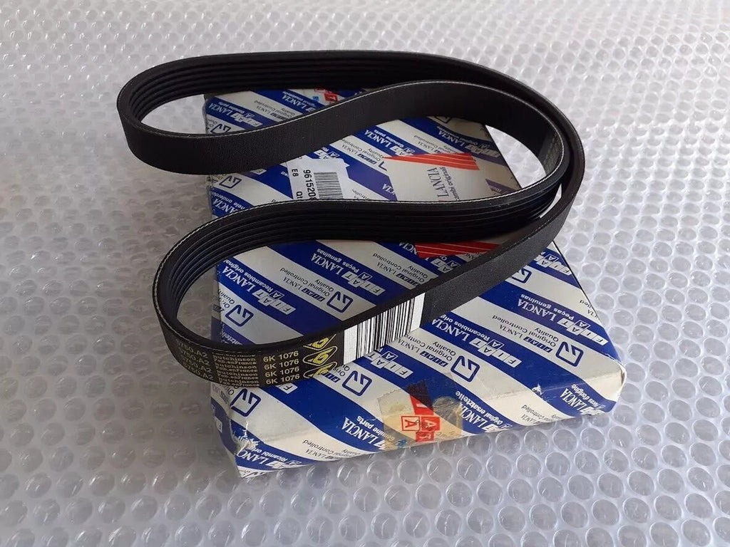 Belt 6PK1076 5750A2 9615208480 View Right