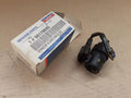 Sensor Distance fits Daewoo Racer Pontiac LeMans 96179945 Genuine View Front
