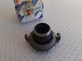 Clutch Release Bearing fits Fiat Ducato 9619643180 Genuine View Front