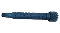 Counter Shaft 13x68 fits Fiat Ducato 9620396280 Genuine