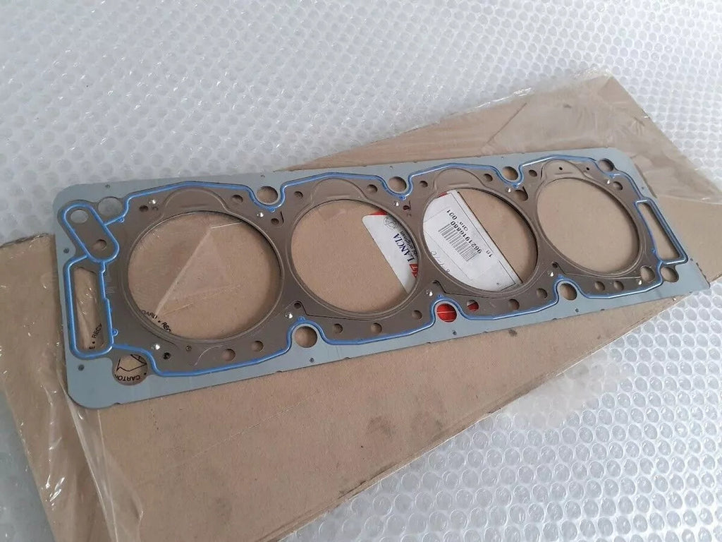 Cylinder Head Gasket fits Fiat Ducato Scudo Ulysse 9621916880 3 Notches SP 1.36 View Right