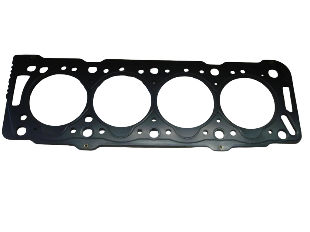Cylinder Head Gasket MLS fits Fiat Ulysse Ducato Scudo DHX D8B 9621917480