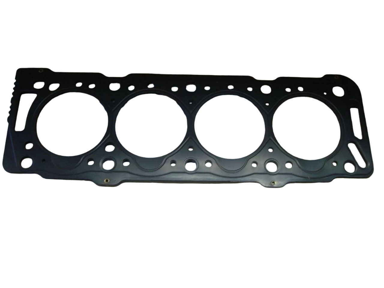 Cylinder Head Gasket MLS fits Fiat Ulysse Ducato Scudo DHX D8B 9621917480