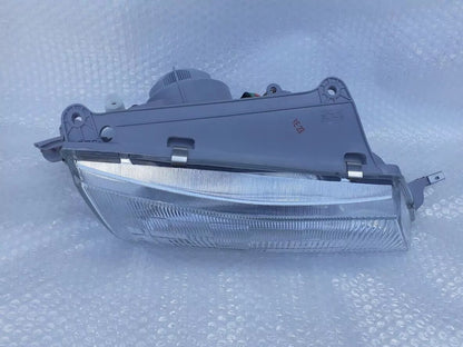 Headlight Right fits Daewoo Cielo 96232207 Genuine View Right