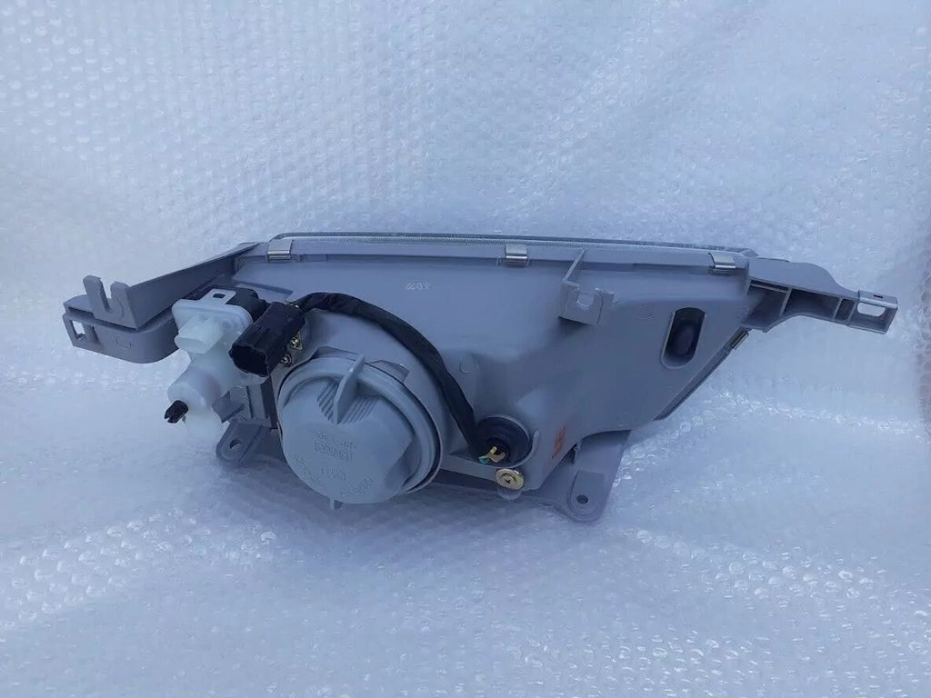 Headlight Right fits Daewoo Cielo 96232207 Genuine View Left