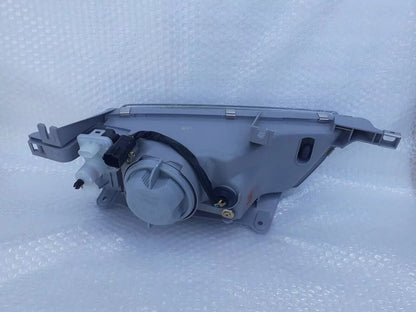 Headlight Right fits Daewoo Cielo 96232207 Genuine View Left