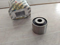 Timing Belt Pulley fits Fiat Scudo Peugeot DW8 9637489280 Genuine View Front