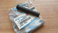 Brake Pedal Pin Shaft fits Daewoo Chevrolet Lacetti Nubira Optra 96389041 View Front