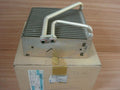 A/C Evaporator RHD fits Daewoo Kalos Chevrolet Aveo T250 T255 96435893 Genuine View Front