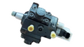 Fuel Pump fits Opel Antara Chevrolet Captiva Z20 Diesel 96440341 Genuine