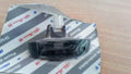 License Plate Light Rear fits Fiat Scudo Peugeot Expert 9645268380 Genuine View Front