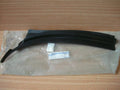 Exterior Cowl Left fits Daewoo Kalos Chevrolet Aveo T200 RHD 96543061 Genuine View Front