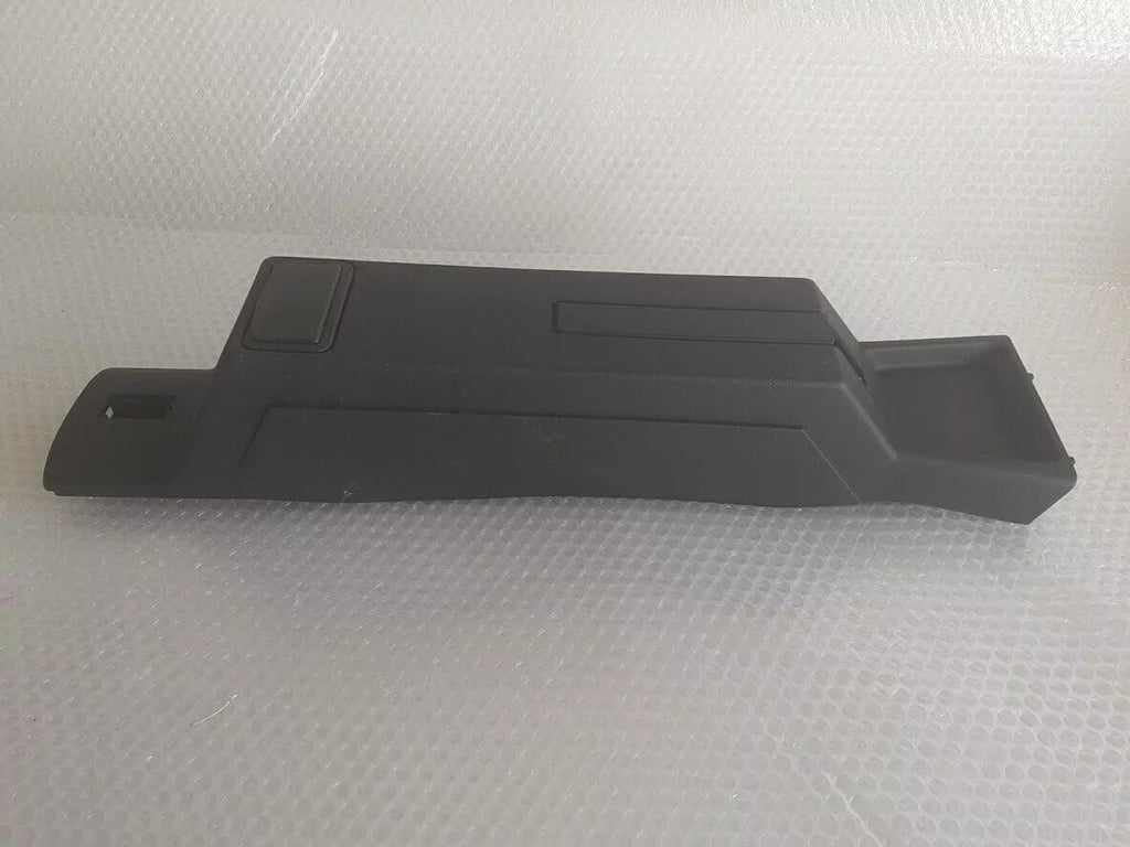Center Console fits Alfa Romeo 33 96590118 Genuine View Front