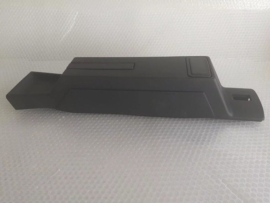 Center Console fits Alfa Romeo 33 96590118 Genuine View Lower