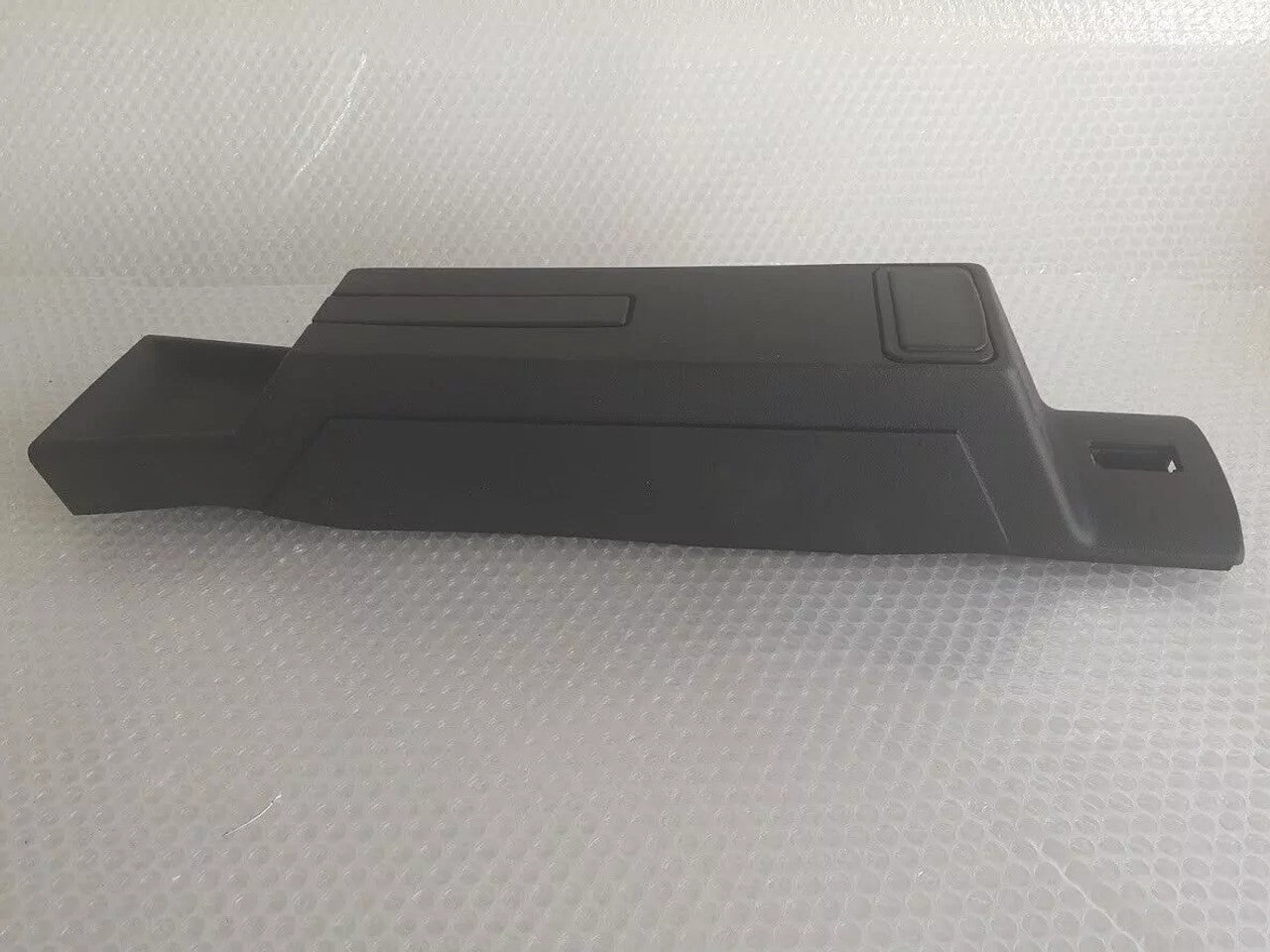 Center Console fits Alfa Romeo 33 96590118 Genuine View Lower