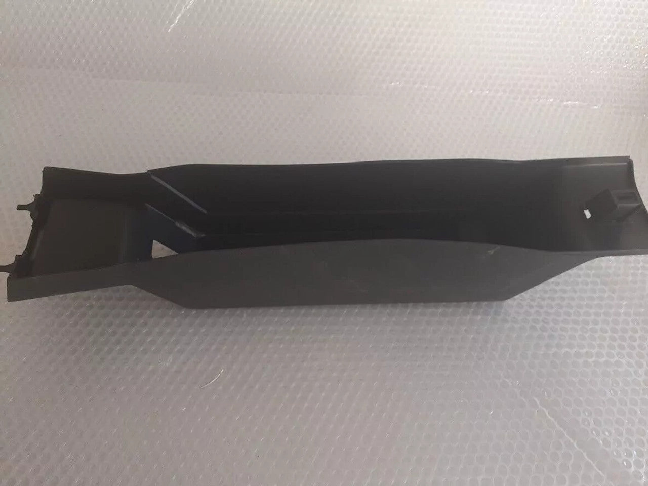 Center Console fits Alfa Romeo 33 96590118 Genuine View Close Up Rear