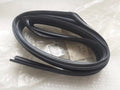 Window Seal Front Right fits Opel Antara Chevrolet Captiva 96624301 Genuine View Front