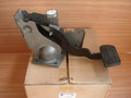 Brake Pedal RHD fits Opel Vauxhall Antara Chevrolet Captiva 96625888 Genuine View Front