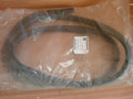Tail Gate Glass Weather Strip Seal fits Opel Vauxhall Antara 96661399 Genuine View Front
