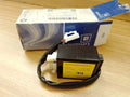 Control Module Rear Wiper fits Opel Vauxhall Antara 96673480 Genuine View Front