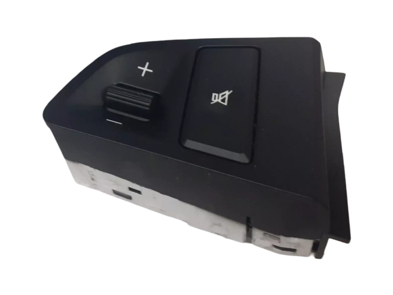 967001J010 Steering Wheel Buttons fits Hyundai Kia 96700-1J010 Genuine